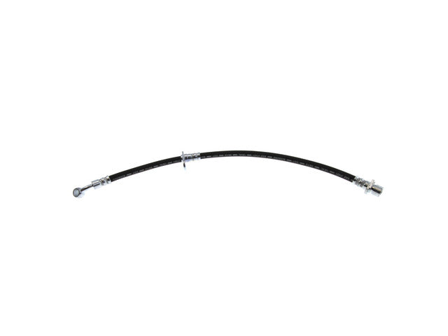 Centric Parts Brake Hydraulic Hose P/N:150.40357 Fits: Honda Accord 07-03 - Image 6