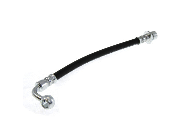 Centric Parts Brake Hydraulic Hose P/N:150.40358 Fits: Honda Odyssey 04-02 - Image 1