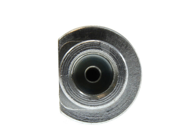Centric Parts Brake Hydraulic Hose P/N:150.40358 Fits: Honda Odyssey 04-02 - Image 2