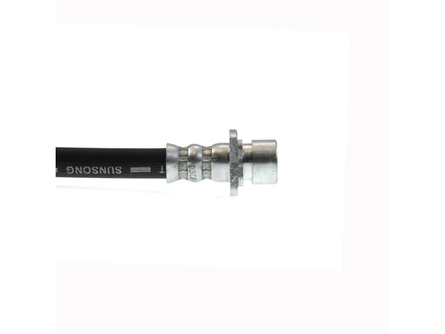 Centric Parts Brake Hydraulic Hose P/N:150.40358 Fits: Honda Odyssey 04-02 - Image 3