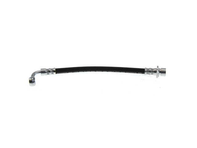 Centric Parts Brake Hydraulic Hose P/N:150.40358 Fits: Honda Odyssey 04-02 - Image 5