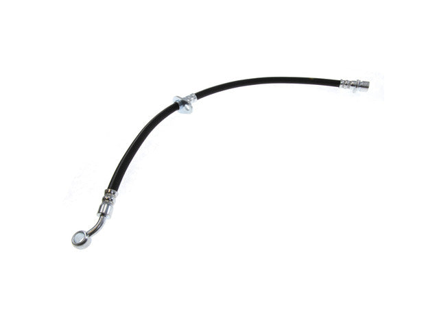 Centric Parts Brake Hydraulic Hose P/N:150.40359 Fits: Honda Element 11-03 - Image 1