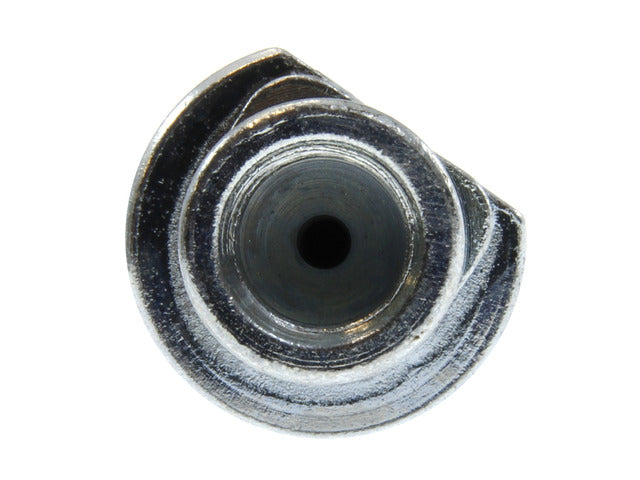 Centric Parts Brake Hydraulic Hose P/N:150.40359 Fits: Honda Element 11-03 - Image 3