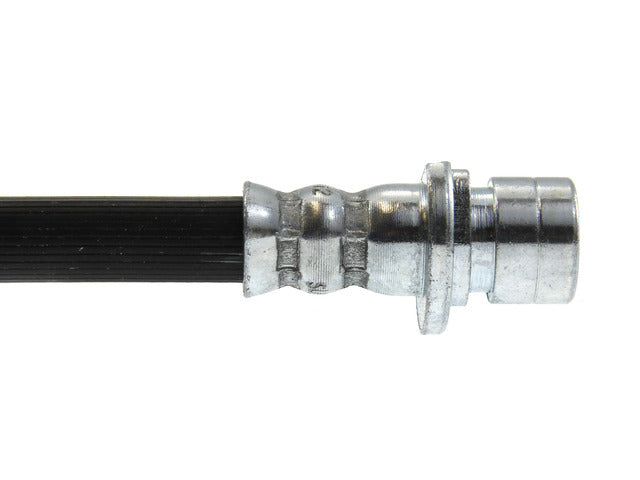 Centric Parts Brake Hydraulic Hose P/N:150.40359 Fits: Honda Element 11-03 - Image 4