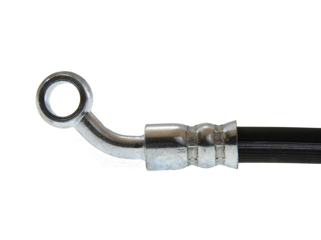 Centric Parts Brake Hydraulic Hose P/N:150.40359 Fits: Honda Element 11-03 - Image 5