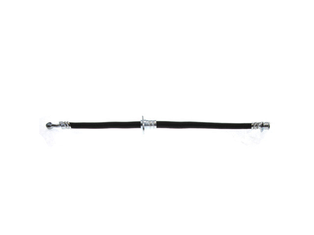 Centric Parts Brake Hydraulic Hose P/N:150.40359 Fits: Honda Element 11-03 - Image 6