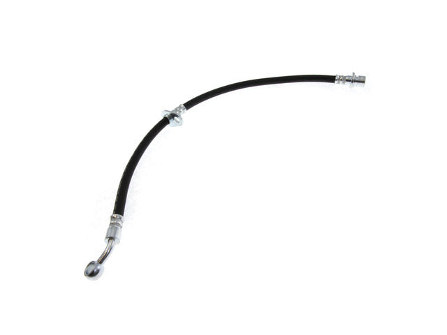 Centric Parts Brake Hydraulic Hose P/N:150.40360 Fits: Honda Element 11-03 - Image 1