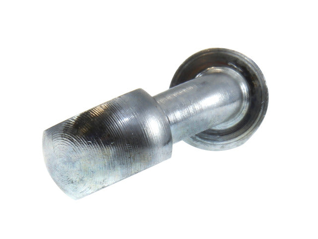 Centric Parts Brake Hydraulic Hose P/N:150.40360 Fits: Honda Element 11-03 - Image 2