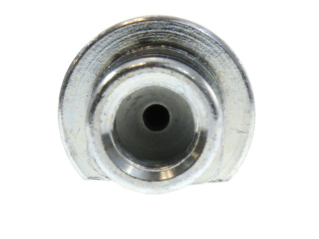 Centric Parts Brake Hydraulic Hose P/N:150.40360 Fits: Honda Element 11-03 - Image 3