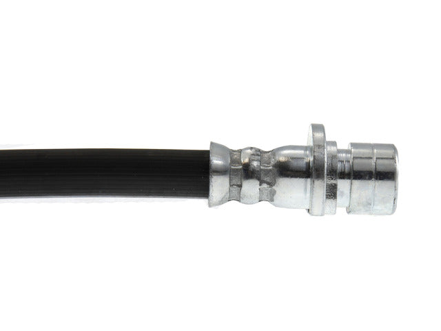 Centric Parts Brake Hydraulic Hose P/N:150.40360 Fits: Honda Element 11-03 - Image 4