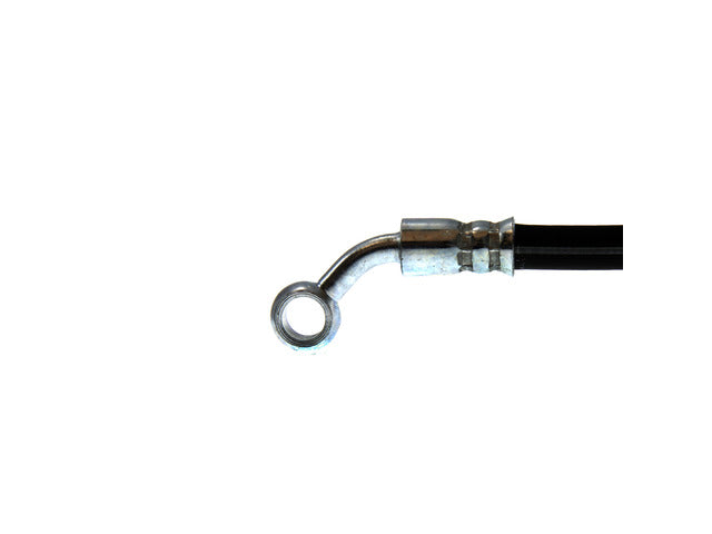 Centric Parts Brake Hydraulic Hose P/N:150.40360 Fits: Honda Element 11-03 - Image 5