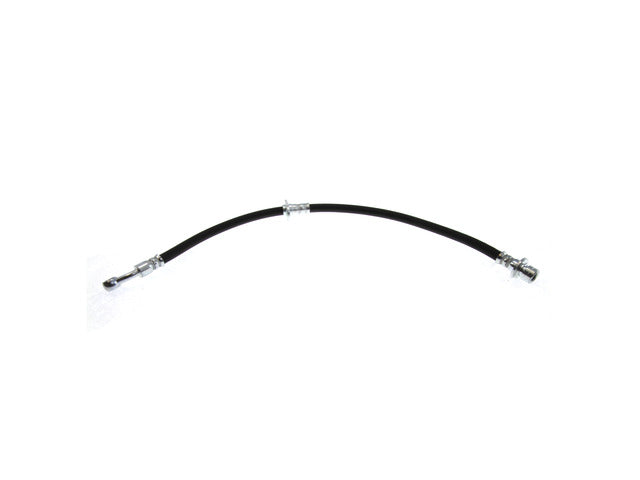 Centric Parts Brake Hydraulic Hose P/N:150.40360 Fits: Honda Element 11-03 - Image 6