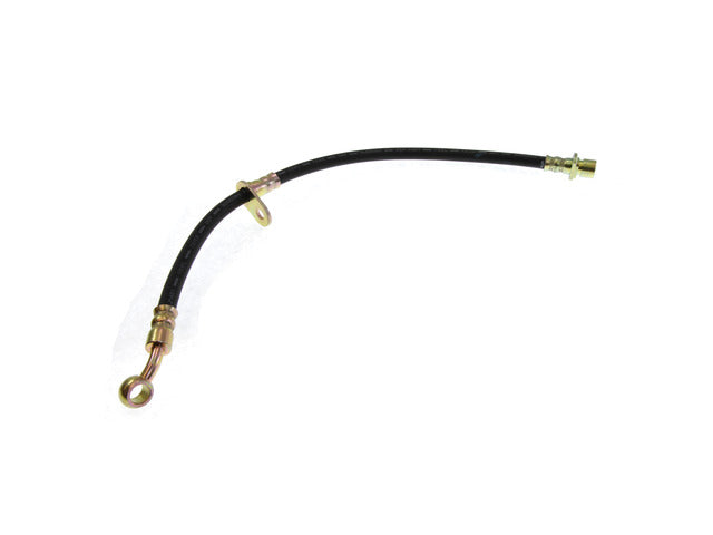 Centric Parts Brake Hydraulic Hose P/N:150.40361 Fits: Acura Tsx 08-04 - Image 1