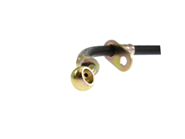 Centric Parts Brake Hydraulic Hose P/N:150.40361 Fits: Acura Tsx 08-04 - Image 2