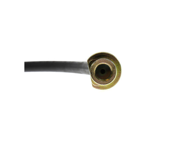 Centric Parts Brake Hydraulic Hose P/N:150.40361 Fits: Acura Tsx 08-04 - Image 3