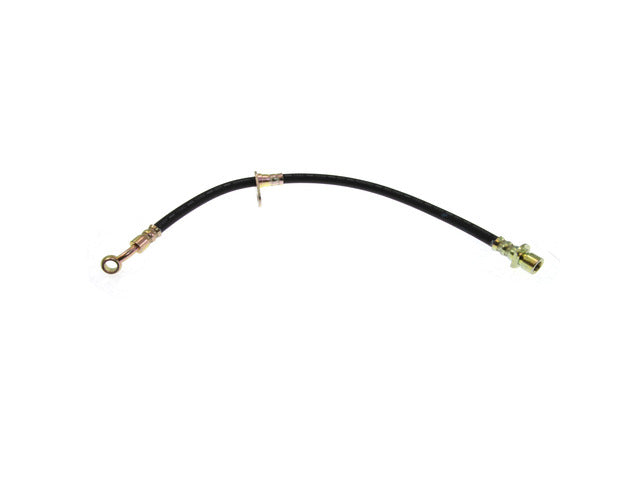 Centric Parts Brake Hydraulic Hose P/N:150.40361 Fits: Acura Tsx 08-04 - Image 6