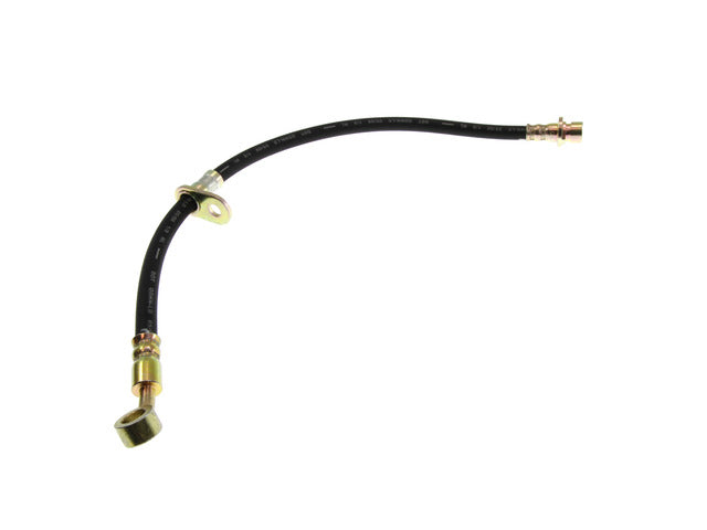 Centric Parts Brake Hydraulic Hose P/N:150.40362 Fits: Acura Tsx 08-04 - Image 1