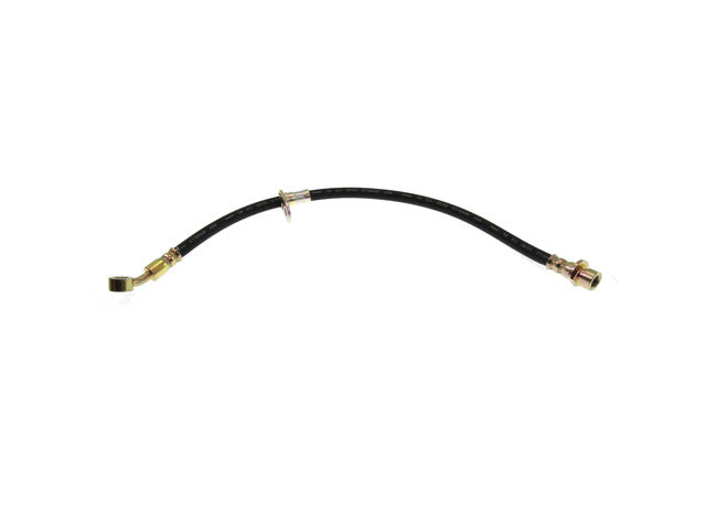 Centric Parts Brake Hydraulic Hose P/N:150.40362 Fits: Acura Tsx 08-04 - Image 6