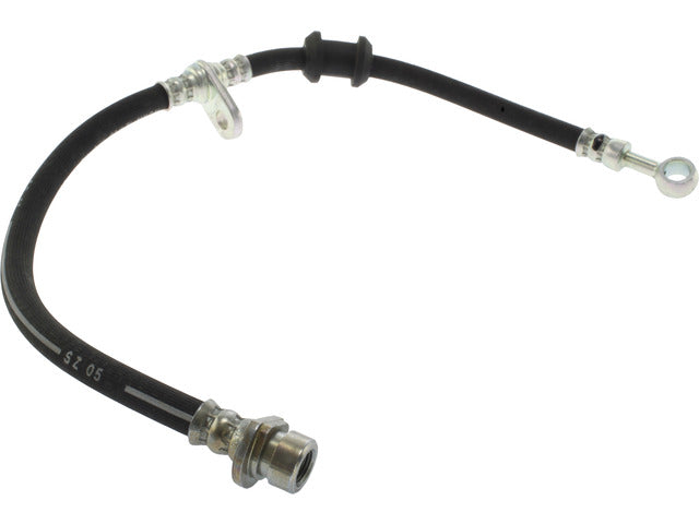 Centric Parts Brake Hydraulic Hose P/N:150.40363 Fits: Acura Nsx 05-94 - Image 1