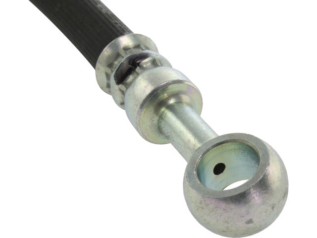 Centric Parts Brake Hydraulic Hose P/N:150.40363 Fits: Acura Nsx 05-94 - Image 2