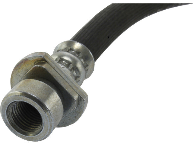 Centric Parts Brake Hydraulic Hose P/N:150.40363 Fits: Acura Nsx 05-94 - Image 3
