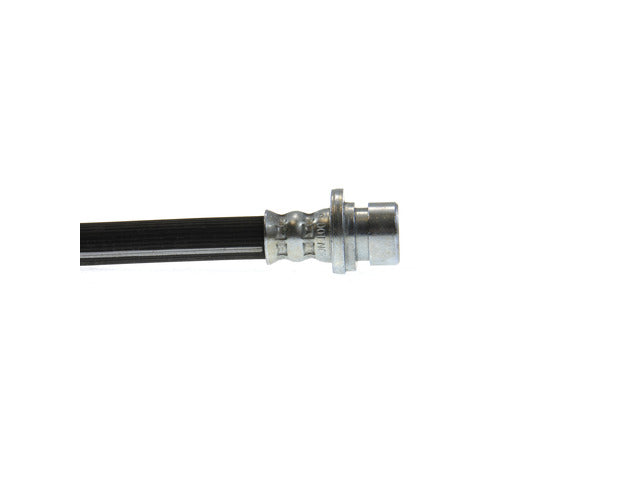 Centric Parts Brake Hydraulic Hose P/N:150.40363 Fits: Acura Nsx 05-94 - Image 4
