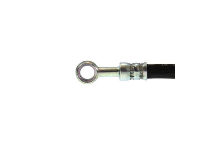 Centric Parts Brake Hydraulic Hose P/N:150.40363 Fits: Acura Nsx 05-94 - Image 5