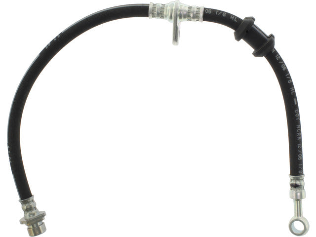 Centric Parts Brake Hydraulic Hose P/N:150.40363 Fits: Acura Nsx 05-94 - Image 6
