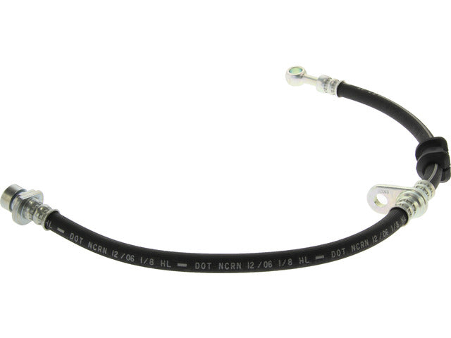 Centric Parts Brake Hydraulic Hose P/N:150.40364 Fits: Acura Nsx 05-94 - Image 1