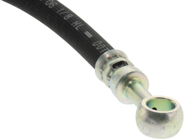 Centric Parts Brake Hydraulic Hose P/N:150.40364 Fits: Acura Nsx 05-94 - Image 2