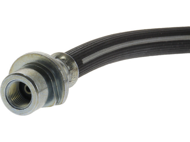 Centric Parts Brake Hydraulic Hose P/N:150.40364 Fits: Acura Nsx 05-94 - Image 3