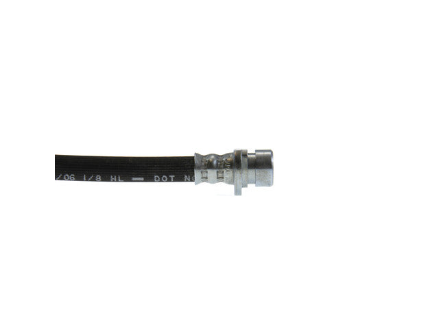 Centric Parts Brake Hydraulic Hose P/N:150.40364 Fits: Acura Nsx 05-94 - Image 4