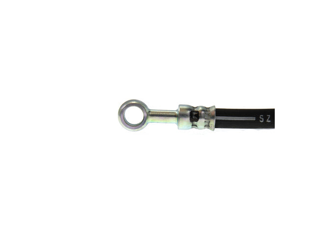Centric Parts Brake Hydraulic Hose P/N:150.40364 Fits: Acura Nsx 05-94 - Image 5