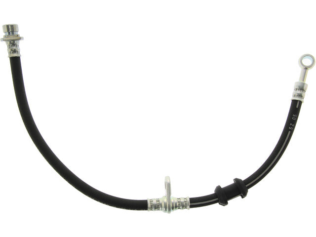 Centric Parts Brake Hydraulic Hose P/N:150.40364 Fits: Acura Nsx 05-94 - Image 6