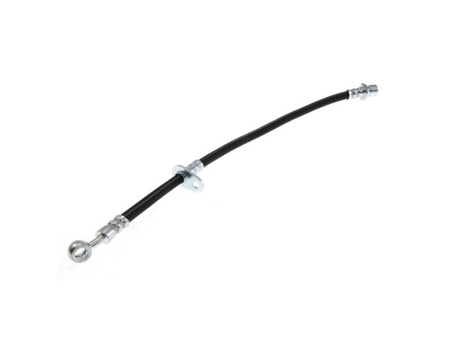 Centric Parts Brake Hydraulic Hose P/N:150.40365 Fits: Acura Tl 08-04 - Image 1