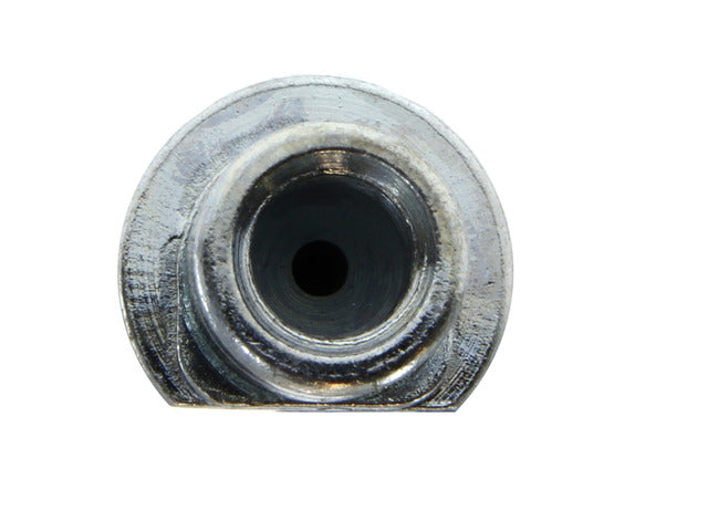 Centric Parts Brake Hydraulic Hose P/N:150.40365 Fits: Acura Tl 08-04 - Image 3