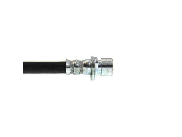 Centric Parts Brake Hydraulic Hose P/N:150.40365 Fits: Acura Tl 08-04 - Image 4