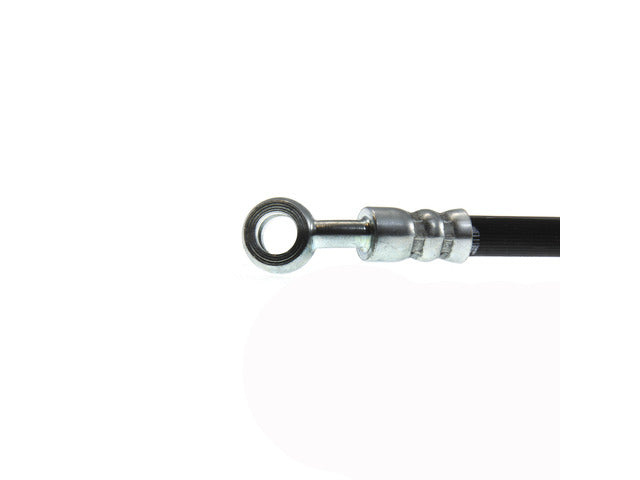 Centric Parts Brake Hydraulic Hose P/N:150.40365 Fits: Acura Tl 08-04 - Image 5