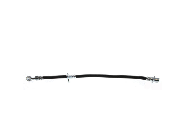 Centric Parts Brake Hydraulic Hose P/N:150.40365 Fits: Acura Tl 08-04 - Image 6