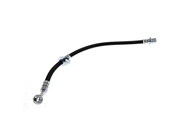 Centric Parts Brake Hydraulic Hose P/N:150.40366 Fits: Acura Tl 08-04 - Image 1
