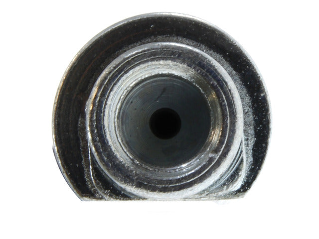 Centric Parts Brake Hydraulic Hose P/N:150.40366 Fits: Acura Tl 08-04 - Image 3
