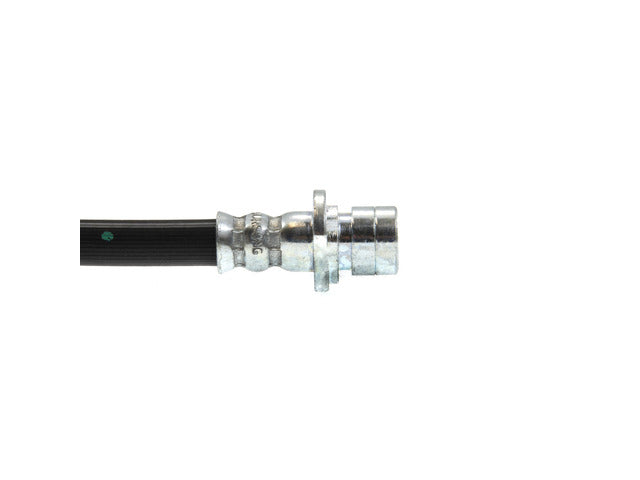 Centric Parts Brake Hydraulic Hose P/N:150.40366 Fits: Acura Tl 08-04 - Image 4