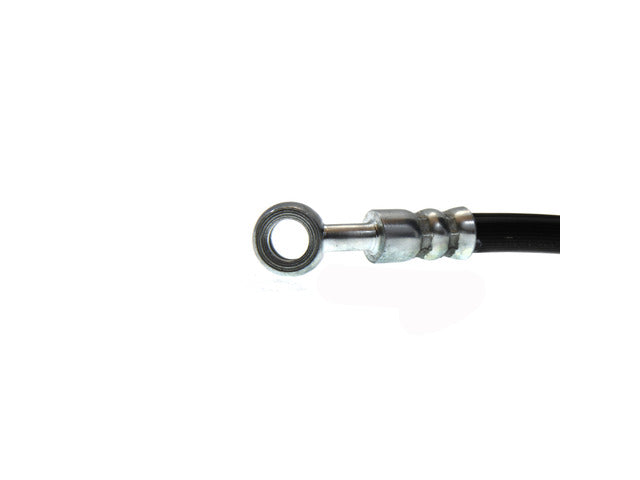 Centric Parts Brake Hydraulic Hose P/N:150.40366 Fits: Acura Tl 08-04 - Image 5