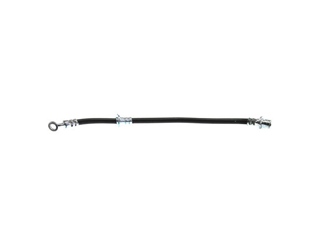 Centric Parts Brake Hydraulic Hose P/N:150.40366 Fits: Acura Tl 08-04 - Image 6
