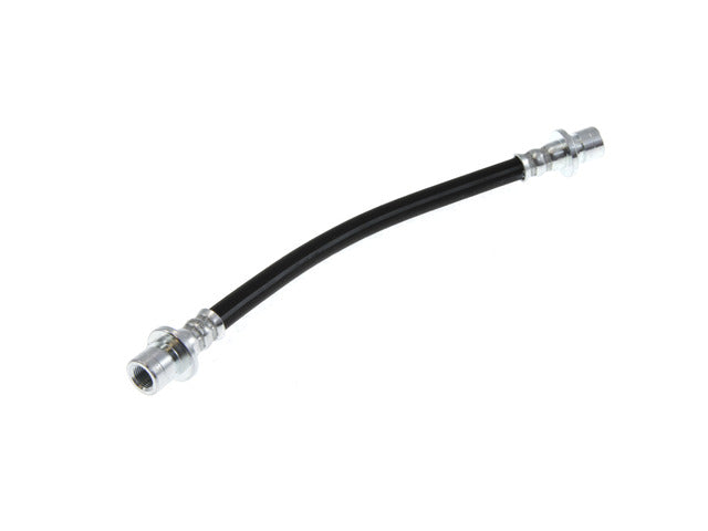 Centric Parts Brake Hydraulic Hose P/N:150.40367 Fits: Honda Fit 20-15, Honda Odyssey 10-05 - Image 1