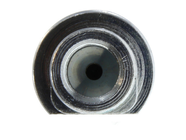 Centric Parts Brake Hydraulic Hose P/N:150.40367 Fits: Honda Fit 20-15, Honda Odyssey 10-05 - Image 2