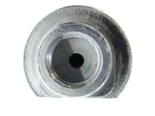 Centric Parts Brake Hydraulic Hose P/N:150.40367 Fits: Honda Fit 20-15, Honda Odyssey 10-05 - Image 3
