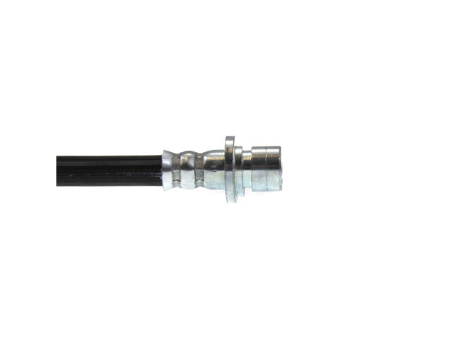 Centric Parts Brake Hydraulic Hose P/N:150.40367 Fits: Honda Fit 20-15, Honda Odyssey 10-05 - Image 4