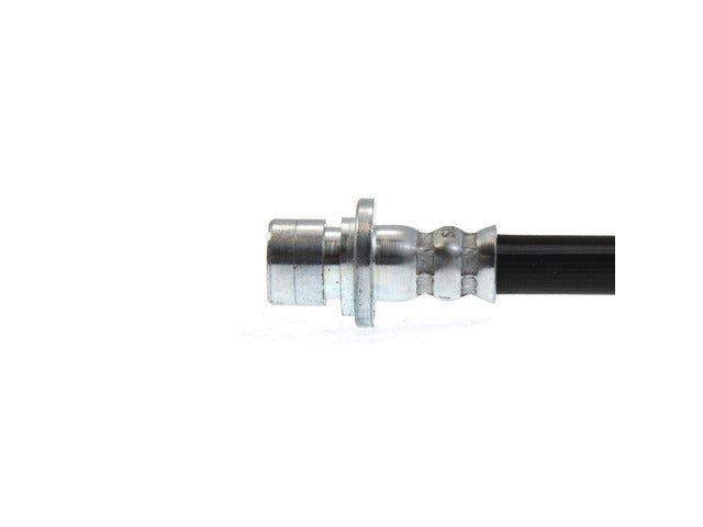 Centric Parts Brake Hydraulic Hose P/N:150.40367 Fits: Honda Fit 20-15, Honda Odyssey 10-05 - Image 5