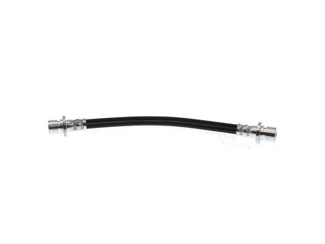 Centric Parts Brake Hydraulic Hose P/N:150.40367 Fits: Honda Fit 20-15, Honda Odyssey 10-05 - Image 6